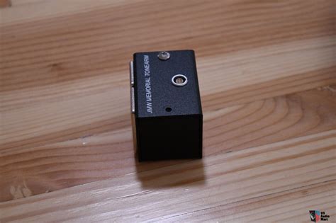 Image result for XLR Box