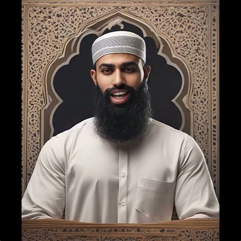 تصویر کا نتیجہ برائے Software Download Video YouTube Get