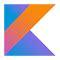 Résultat d’images pour Kotlin Developer Icon