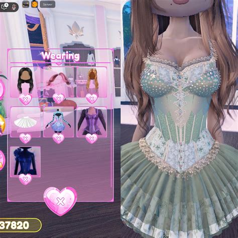 Cursed Roblox Outfit ପାଇଁ ପ୍ରତିଛବି ଫଳାଫଳ