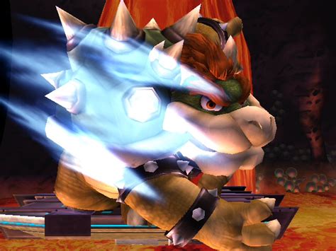 Bowser | Smash King Wiki | Fandom