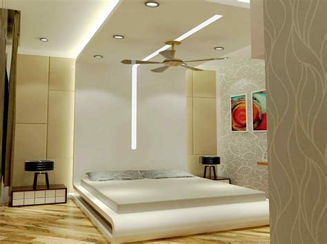 Small Bedroom Ceiling Design に対する画像結果