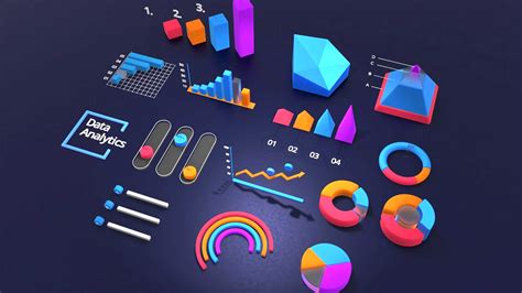 Image result for Detailed Data UI Design