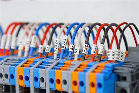 Image result for Pass Connectors Terminal