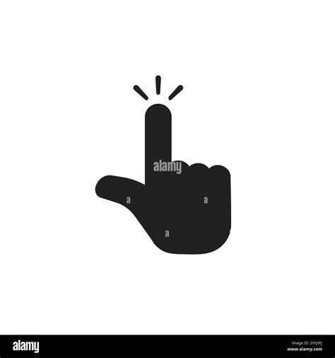 Image result for Rood Finger Click Button