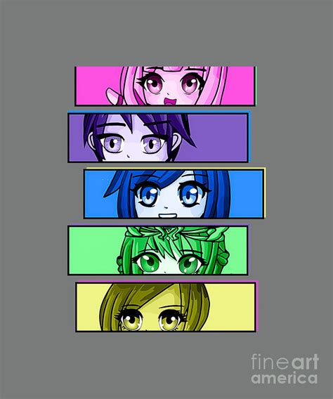 Image result for Funneh Aesthetic