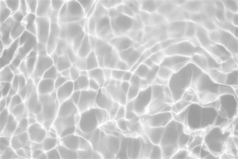 Surface Bump Map ପାଇଁ ପ୍ରତିଛବି ଫଳାଫଳ