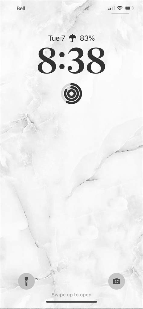 Toradh íomhá ar Editor Screen Ideas in React