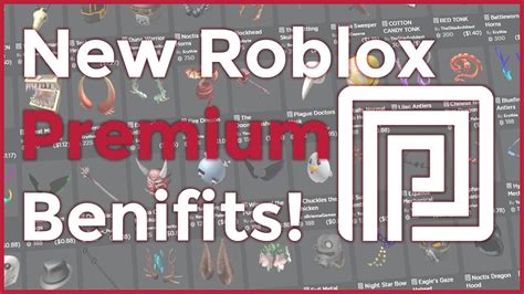 Image result for Roblox Benefits