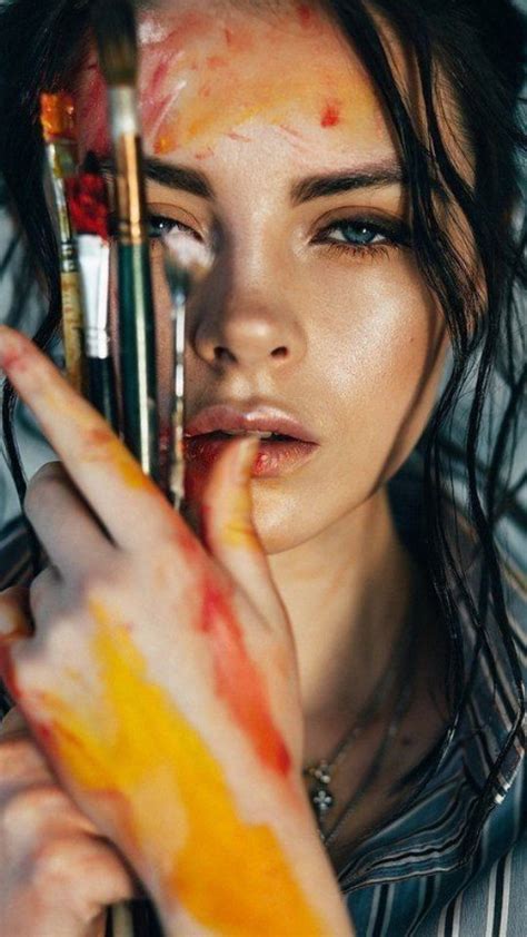 Anaha mulani (@anaha_mulani) • Instagram photos and videos