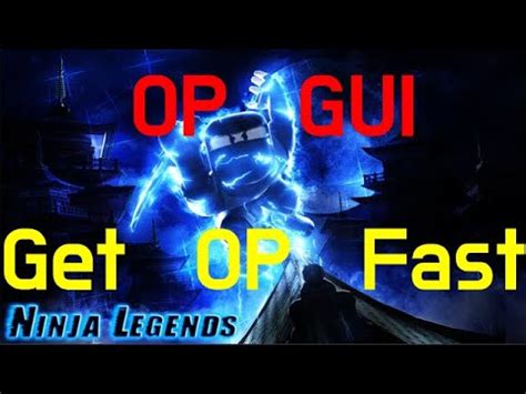 Image result for +Script in Nija Ligen