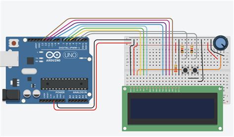 Image result for Small Arduino Clocks