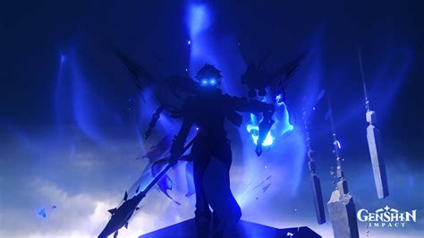 Image result for Flins Roblox Avatar