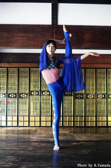 Contortion Box Acts に対する画像結果