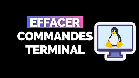 Toradh íomhá ar Commande Pour Effacer Toutes Les Commandes Dans Python