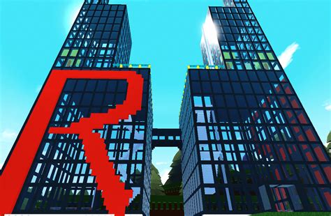 Where Is Roblox HQ Located に対する画像結果