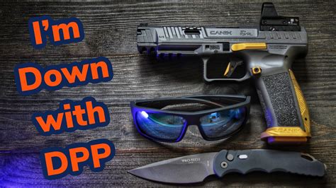 Image result for DeltaPoint Roblox