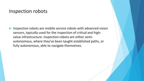 Toradh íomhá ar Microcontroller Robotics