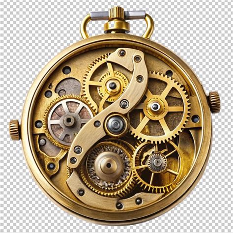 Image result for Black Machine Watch Mechanism