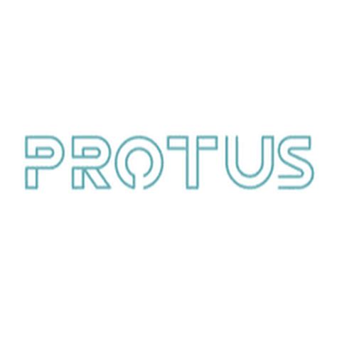 Protus に対する画像結果