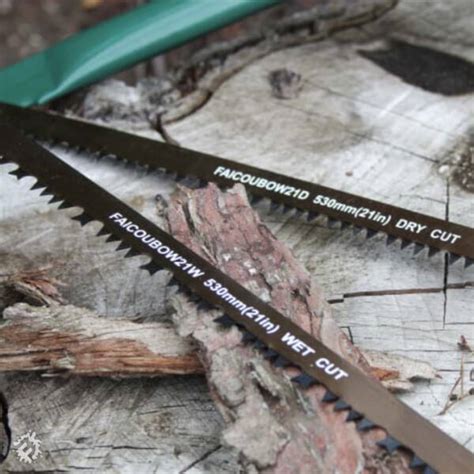 Image result for Foresters Bow String Sign