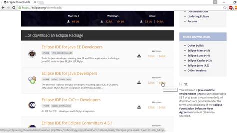 Image result for HelloWorld Program Using Notepad