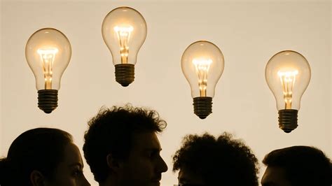 Afbeeldingsresultaten voor Qualitative Research Abstract Examples