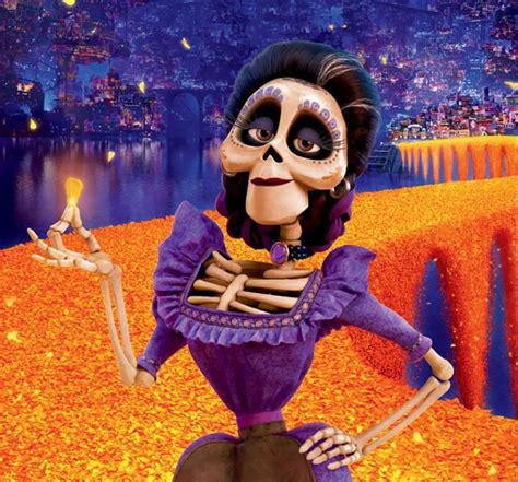 Image result for DIA De Los Muertos Coco