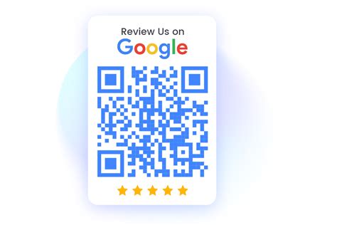 Image result for QR Code for Google Website