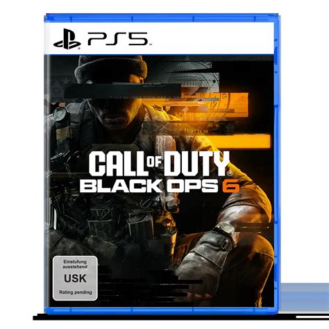 PS5 Black Ops 6 Controller に対する画像結果