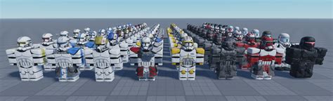 Roblox Gar Division Morphs に対する画像結果