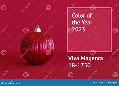 Image result for Magenta Color of the Year