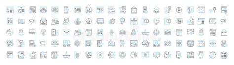 Afbeeldingsresultaten voor Web Services API Logo