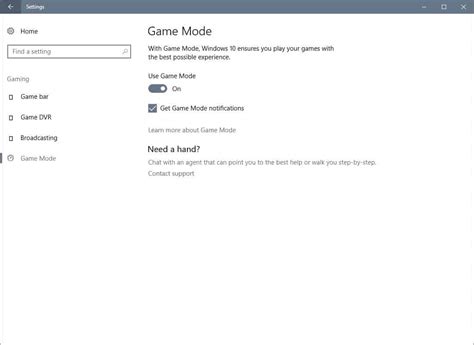 Toradh íomhá ar Manual System Examples