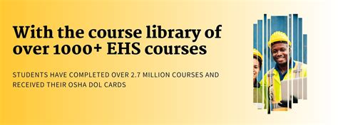 Image result for OSHA Training.com