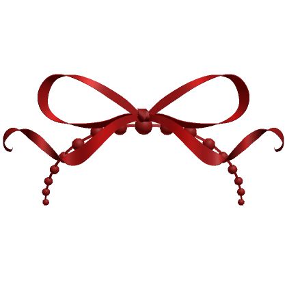 Image result for Roblox Frozen Red Gift PNG