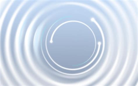 Image result for Light Circles Nackground