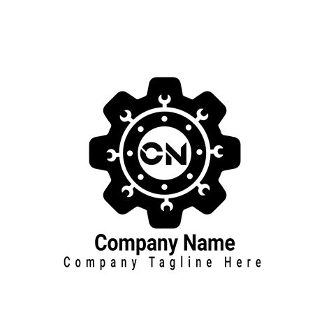 Image result for Customer Demo Logo