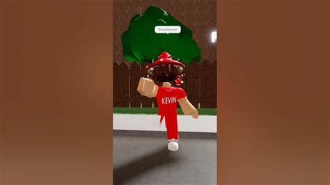 Mm2 YouTuber Kevin Roblox に対する画像結果