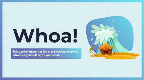 Natural Disasters Flood Roblox के लिए छवि परिणाम