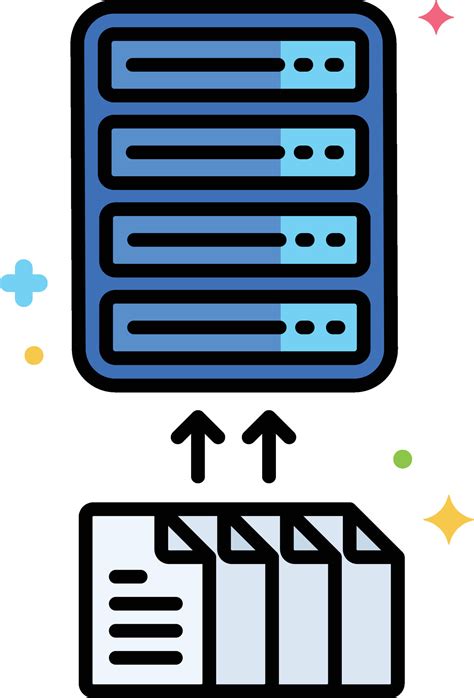 Image result for Repository Illustration in Git