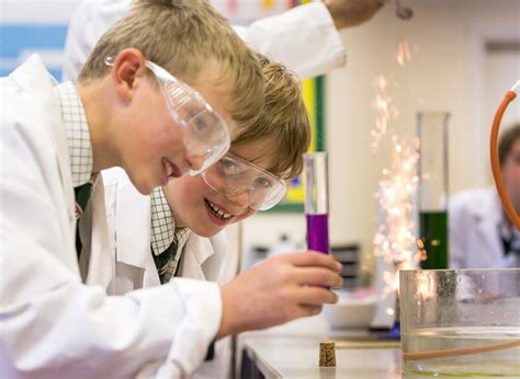 Image result for Chemistry Experiments Sample in Lab