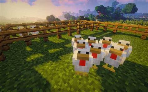 Tumblr Minecraft Mods に対する画像結果