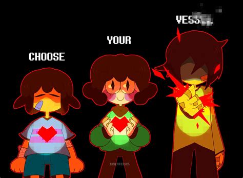 Image result for Undertale Disc