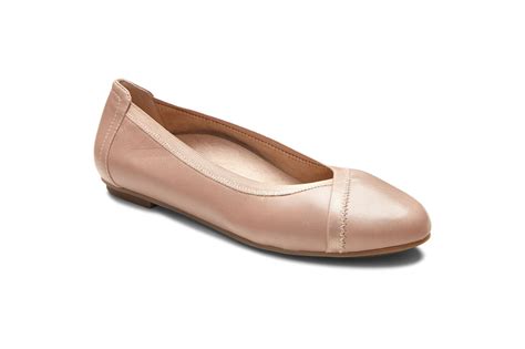 Image result for Vionic Caroll