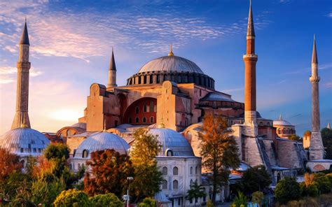 Afbeeldingsresultaten voor Micro Services Architecture Wallpaper 4K