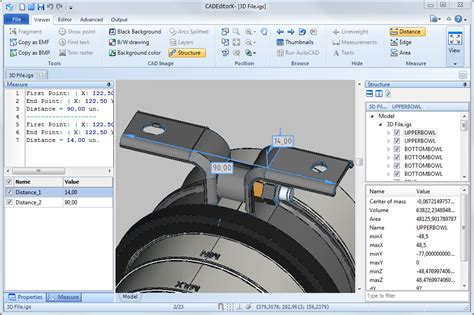 Image result for Solidworks Edrawings