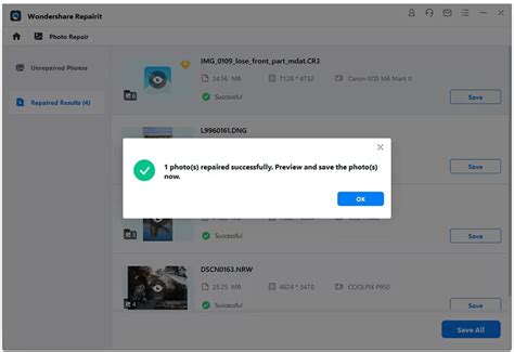 Image result for How to Fix Corrupted Photos