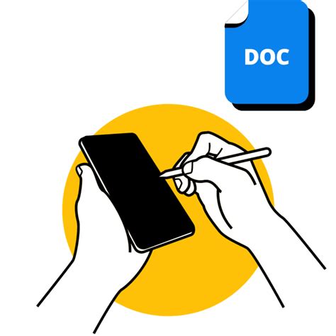 Image result for How To Write On Google Docs