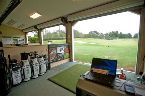 Image result for Golf Grip Installer Tool